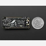 Adafruit Feather M0 WiFi - ATSAMD21 + ATWINC1500 - Image 6
