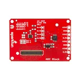 SparkFun Block for Intel Edison - ADC - Image 3