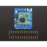 Adafruit RFM95W LoRa Radio Transceiver Breakout - 868 or 915 MHz - Image 4