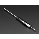 Adafruit Pocket Screwdriver - Black - Image 4