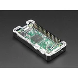 Adafruit Raspberry Pi Zero Case - Image 3