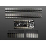 Teensy 3.x Feather Adapter - Image 7