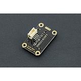 Gravity I2C OLED-2864 Display - Image 4