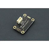 Gravity I2C OLED-2864 Display - Image 4