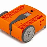 Edison Robot V3 - Image 2