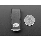 Basic Fingerprint Sensor With Socket Header Cable - Image 4