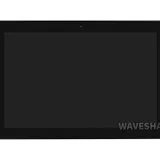 Raspberry Pi Industrial HMI Touch Display – Dual 4K HDMI, 10-Point Touch - Image 1