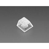 Translucent Keycaps for MX Compatible Switches - 10 pack - Image 2