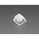 Translucent Keycaps for MX Compatible Switches - 10 pack - Image 2
