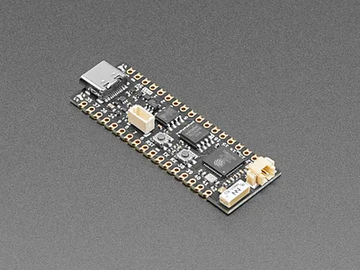 ProS3 - ESP32-S3 Development Board by Unexpected Maker