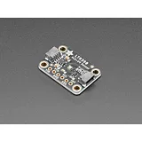 Adafruit LTR390 UV Light Sensor - STEMMA QT / Qwiic - Image 1