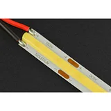 LED Flexible Strip Light (White) - Image 3