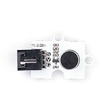 Octopus Analog Noise Sound Sensor Detection Module - Image 1