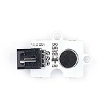 Octopus Analog Noise Sound Sensor Detection Module - Image 1