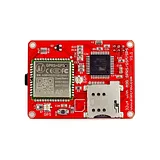 32u4 with A9G GPRS GSM GPS-V1.1 - Image 2