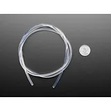 Side-light Fiber Optic Tube - 4mm Diameter - 1 meter long - Image 3