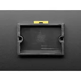 DIN Rail Generic PCB Holder - 50x80mm - Image 5