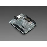 Sony Spresense Extension Board - Image 1