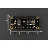 DC Motor Driver HAT(V1.0) - Image 2