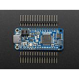 Adafruit Feather STM32F405 Express - Image 2