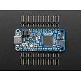 Adafruit Feather STM32F405 Express - Image 2