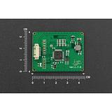 24GHz Microwave Radar Sensor - Image 2