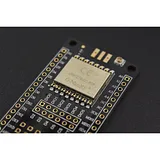 FireBeetle Covers-LoRa Radio 868MHz - Image 5