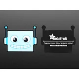 Make Robot Friend Jigsaw Puzzle - Image 4