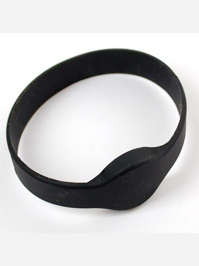 13.56MHz RFID/NFC Bracelet [1KB]