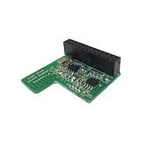 Energenie Pi-mote Control starter kit with 2 sockets - Image 1