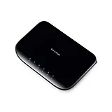 5 Port Gigabit Network Switch - Image 4
