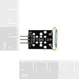 Standard mini Reed Switch Module - Image 4