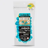 Makedo Scru Add-On Pack - Image 1