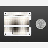 Adafruit Perma-Proto HAT for Pi Mini Kit - No EEPROM - Image 7
