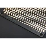 ProtoBoard - Rectangle 2 Double Sided - Image 2