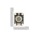 Gravity: Arduino LPG Gas Sensor (MQ4) - Image 3