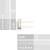 Crystal 4MHz - Image 3