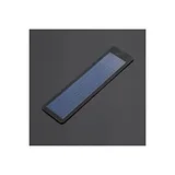 Flexible Solar Panel (1.5v 250mA) - Image 1