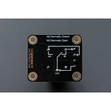 Gravity: Digital 5A Relay Module For Arduino - Image 5