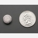 High-strength 'rare earth' magnet - Image 4