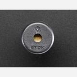 Piezo Buzzer [PS1240] - Image 5