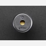 Piezo Buzzer [PS1240] - Image 5
