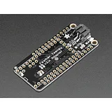 Teensy 3.x Feather Adapter - Image 4