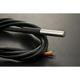 Waterproof DS18B20 Sensor Kit - Image 3