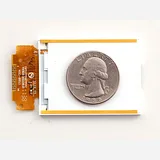 1.8 SPI TFT display, 160x128 18-bit color - ST7735R driver - Image 4