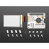 PaPiRus 2.7 eInk Display HAT for Raspberry Pi from Pi Supply - Image 2