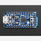 Adafruit Pro Trinket - 5V - Image 2