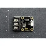 Gravity: MOSFET Power Controller - Image 5