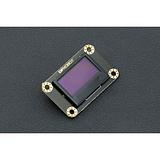 Gravity I2C OLED-2864 Display - Image 1