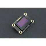 Gravity I2C OLED-2864 Display - Image 1